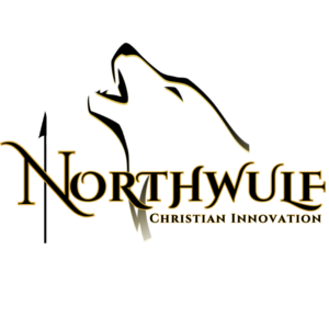Northwulf Christian Innovation Northwulf Christian Innovation