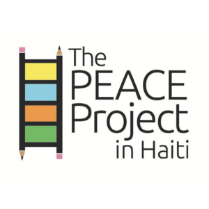 Peace Project Haiti Peace Project Haiti