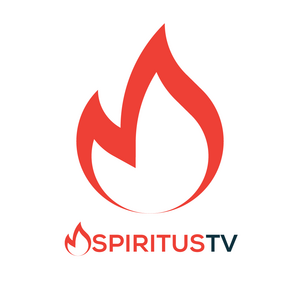 SpiritusTV SpiritusTV